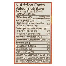 Product thumb gallery 214851608