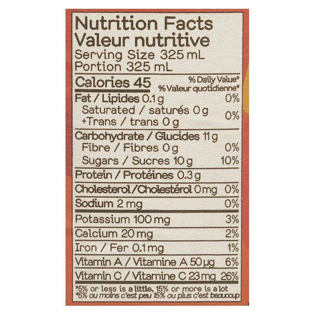 Product gallery 214851608