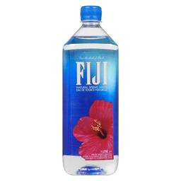 Product thumb gallery 112914516