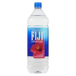 Product thumb gallery 881060870