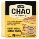 Original Creamy Chao Slices