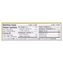 Product thumb gallery 735736697