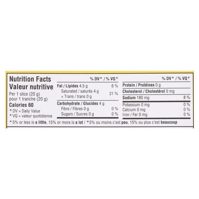 Product gallery 735736697