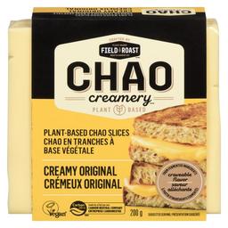 Product thumb gallery 56697271