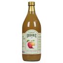 Organic Apple Cider Vinegar