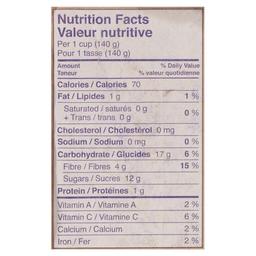 Product thumb gallery 11810915