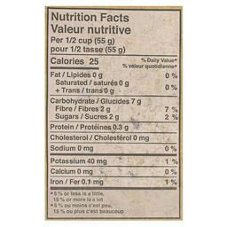 Product thumb gallery 642903749