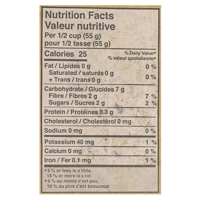 Product gallery 642903749