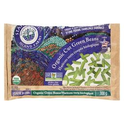 Product thumb gallery 758040808