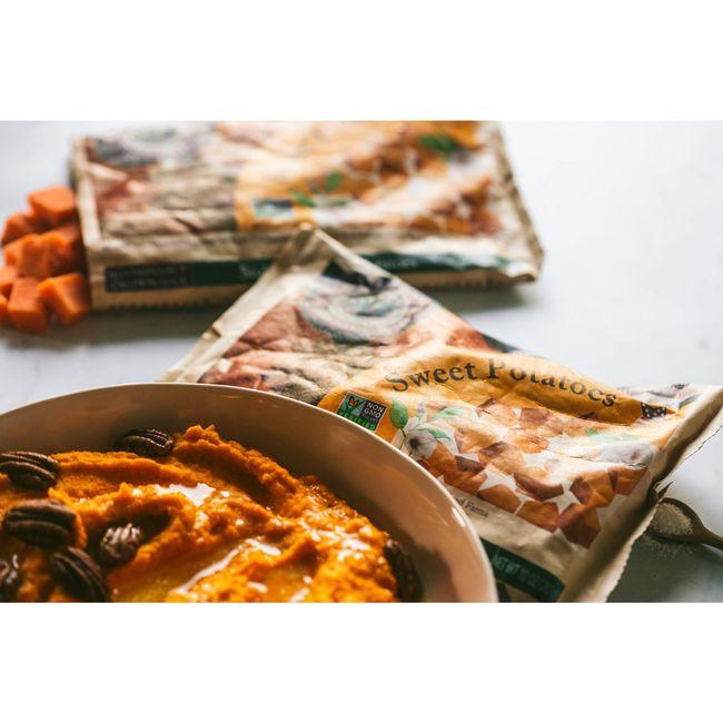 Product gallery 478852889