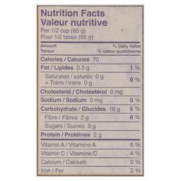 Product thumb gallery 168858175