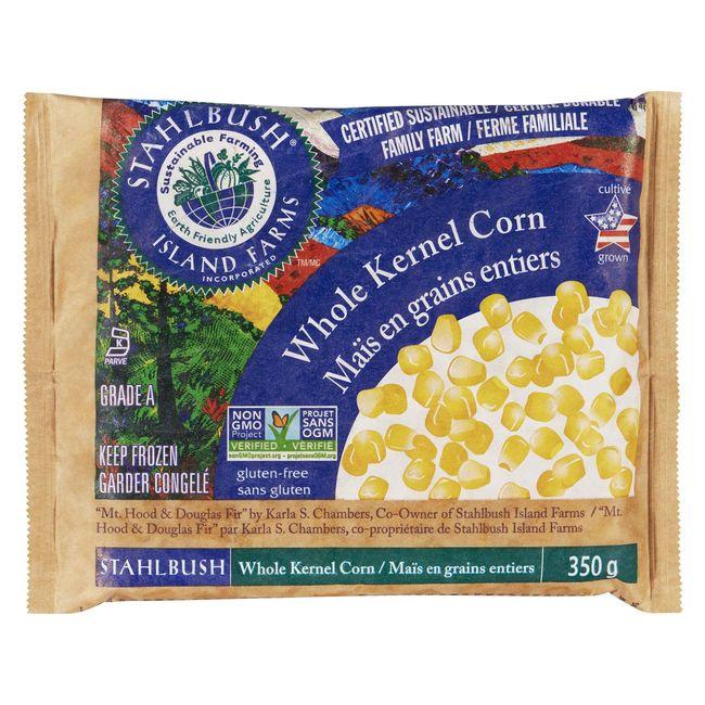 Product gallery 826846652