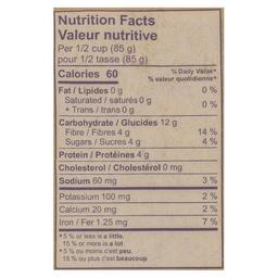 Product thumb gallery 668189063