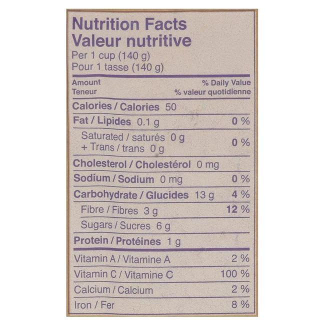 Product gallery 364808576