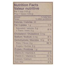 Product thumb gallery 823907174