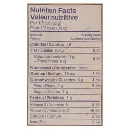 Product thumb gallery 550916518