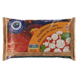 Product thumb gallery 237316681