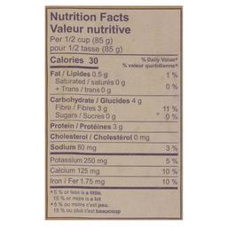 Product thumb gallery 884581949