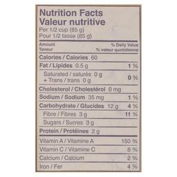 Product thumb gallery 426551190