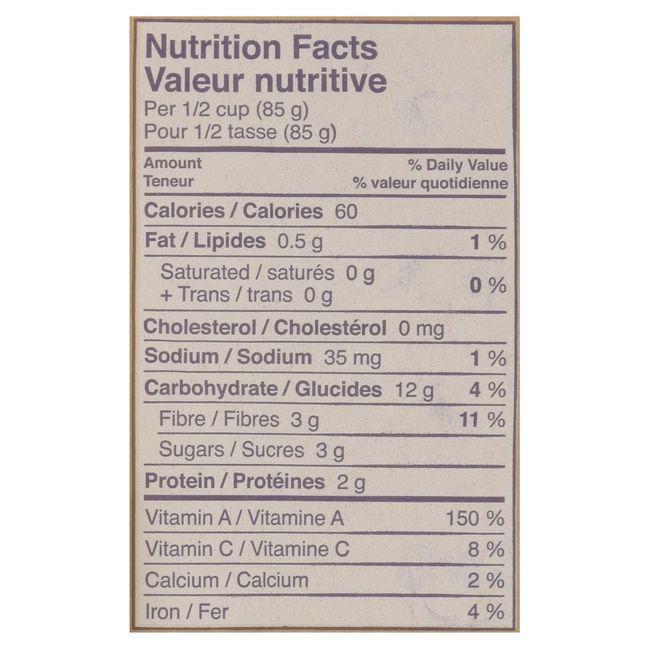 Product gallery 426551190