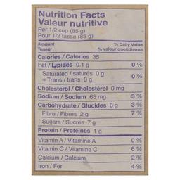 Product thumb gallery 731250195