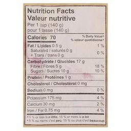 Product thumb gallery 626835270