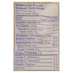 Product thumb gallery 187914172