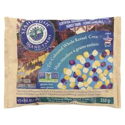 Product thumb gallery 58925457