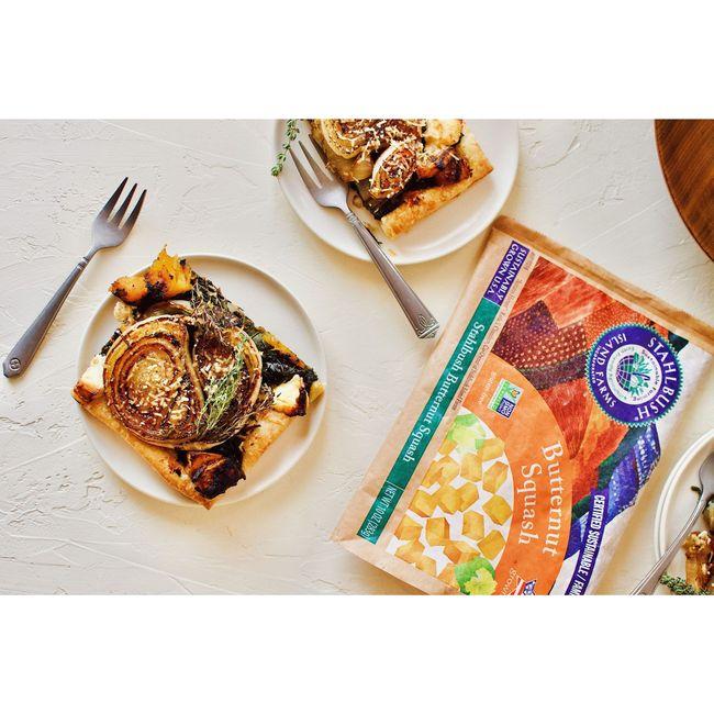 Product gallery 925506326