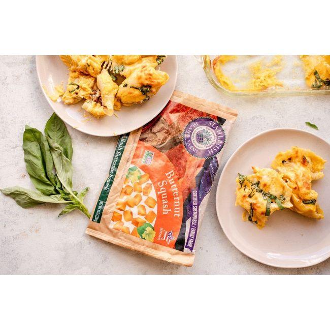 Product gallery 44677275