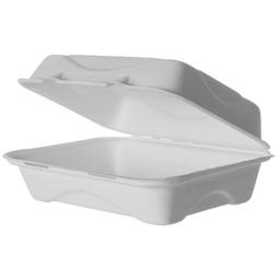 Product thumb gallery 787602155