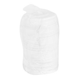 Product thumb gallery 673599890