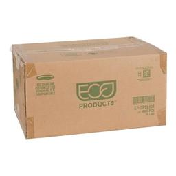 Product thumb gallery 585173168