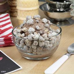 Product thumb gallery 482835252