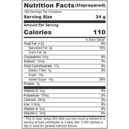 Product thumb gallery 876907978