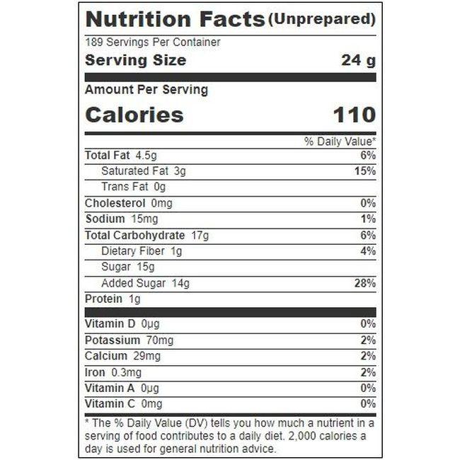 Product gallery 876907978