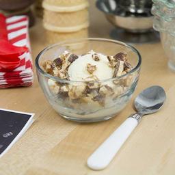 Product thumb gallery 266727902