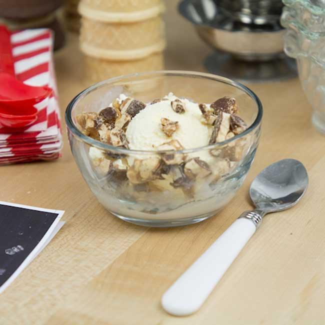 Product gallery 266727902