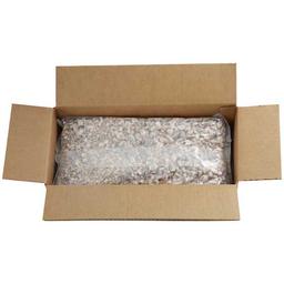 Product thumb gallery 265380526