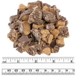 Product thumb gallery 854912262