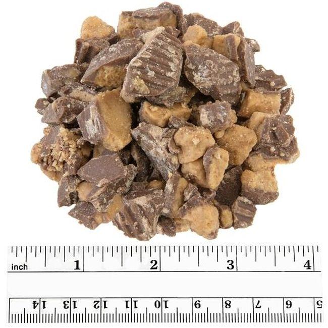 Product gallery 854912262