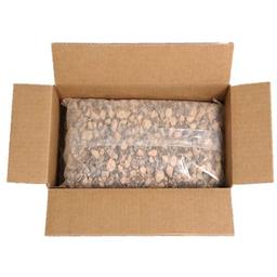 Product thumb gallery 472936846