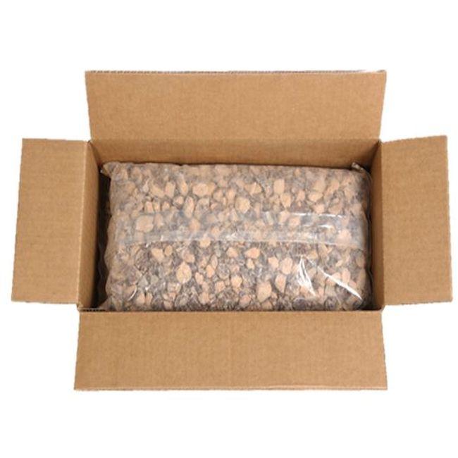 Product gallery 472936846