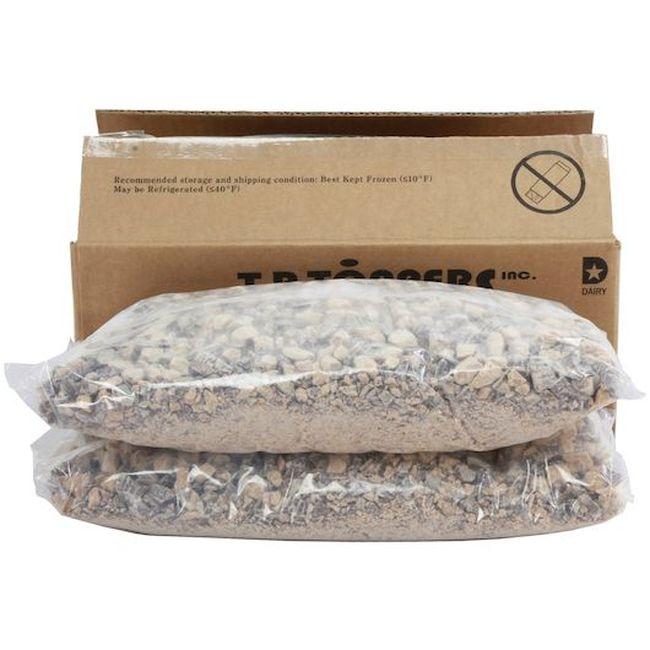 Product gallery 187470501