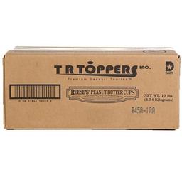 Product thumb gallery 892575585