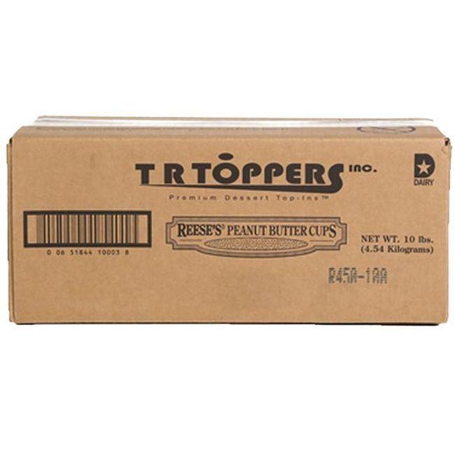 Product gallery 892575585