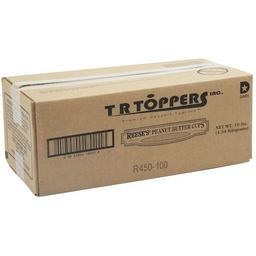 Product thumb gallery 912396566