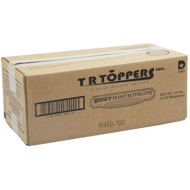 Product gallery 912396566