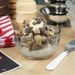 Product thumb gallery 826486571