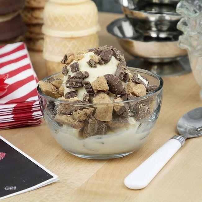 Product gallery 826486571